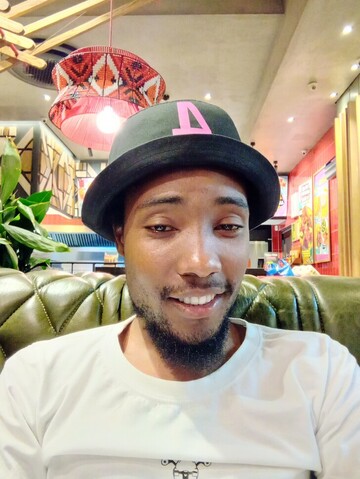Steereo, 28 Umhlali, KwaZulu-Natal, South Africa