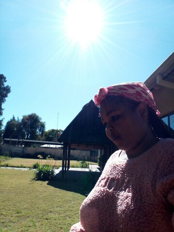 1808, 40 Tembisa, Gauteng, South Africa