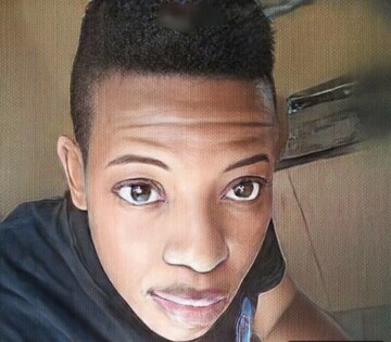 Prince T324, 31 Midrand, Gauteng, South Africa