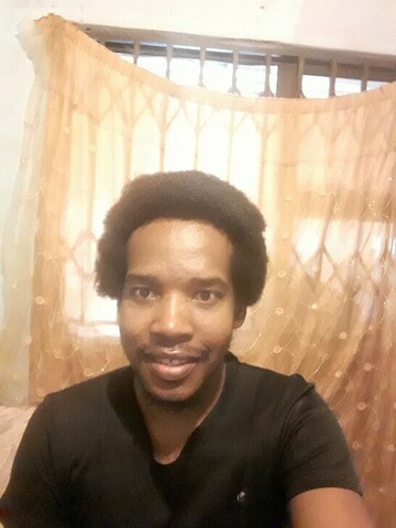 Nysa, 31 Soweto, Gauteng, South Africa