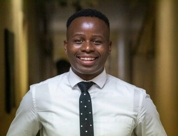 Sandile343, 30 Soweto, Gauteng, South Africa