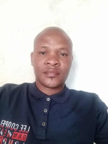 Caps01#, 38 Tembisa, Gauteng, South Africa