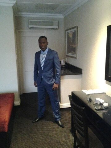 jay438, 38 Johannesburg, Gauteng, South Africa