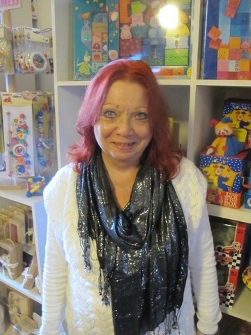 Karola, 64 Cape Town, Western Cape, South Africa