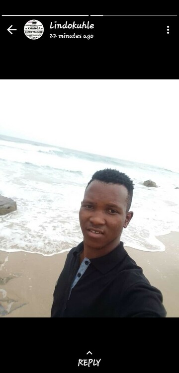 lindo334, 30 Durban, KwaZulu-Natal, South Africa