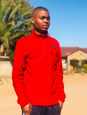 Affy, 25 Lenasia, Gauteng, South Africa
