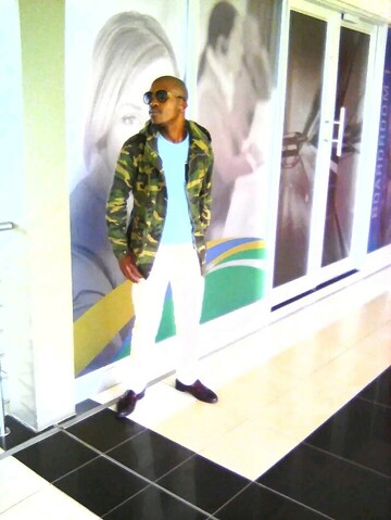 Loving Guy12, 38 Port Elizabeth, Eastern Cape, South Africa