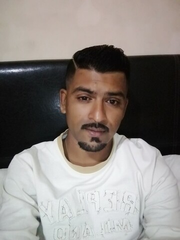 Rish285, 34 Durban, KwaZulu-Natal, South Africa