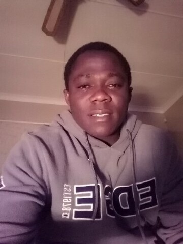 Olakz37, 41 Polokwane, Limpopo, South Africa