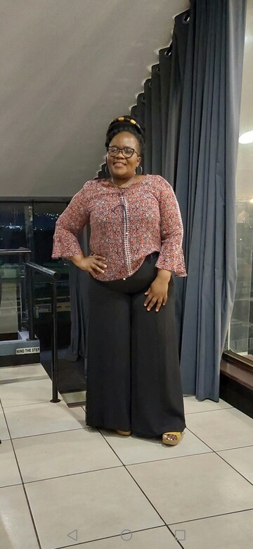 Zoe74, 54 Pietermaritzburg, KwaZulu-Natal, South Africa