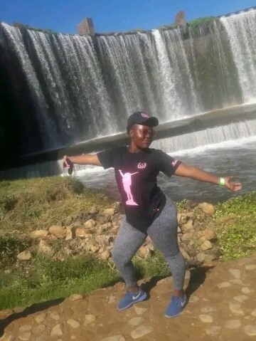 Tina236, 26 Heidelberg (G), Gauteng, South Africa