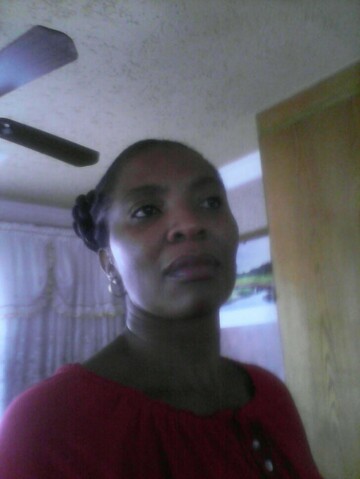Dudu3, 51 Soweto, Gauteng, South Africa
