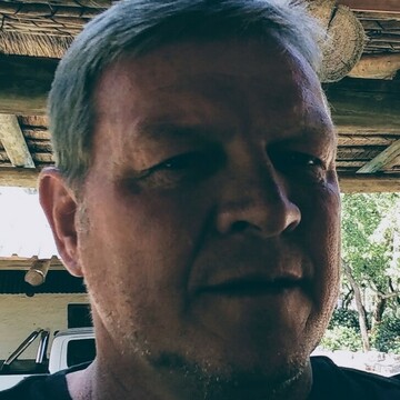 Just me282, 60 Pretoria, Gauteng, South Africa