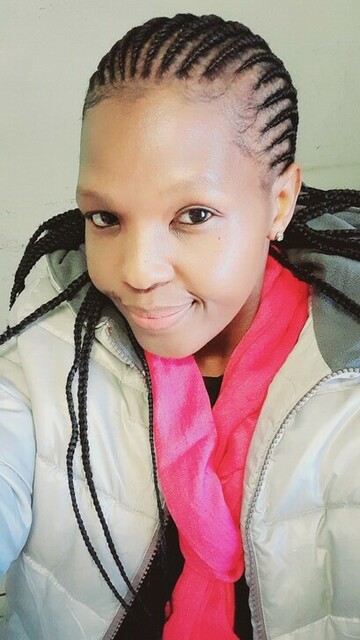 Melanim, 40 Queenstown, Eastern Cape, South Africa