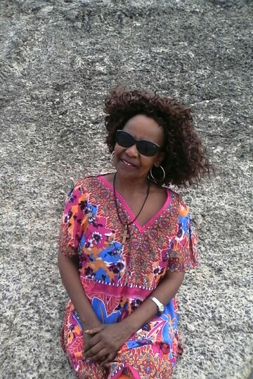 Kuki195, 66 King Williams Town, Eastern Cape, South Africa