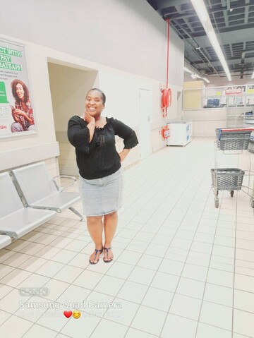 Yandi273, 39 Randburg, Gauteng, South Africa