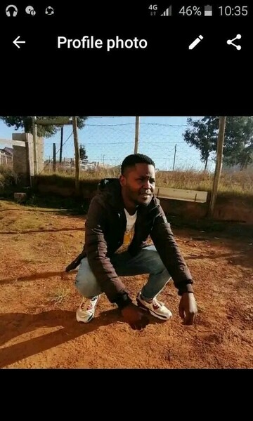 Neno, 32 Mthatha, Eastern Cape, South Africa