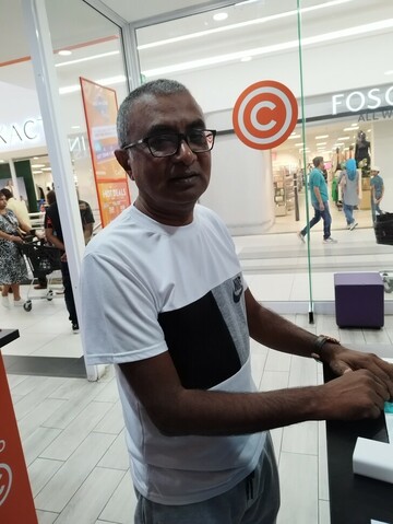 tumtum, 59 Durban, KwaZulu-Natal, South Africa
