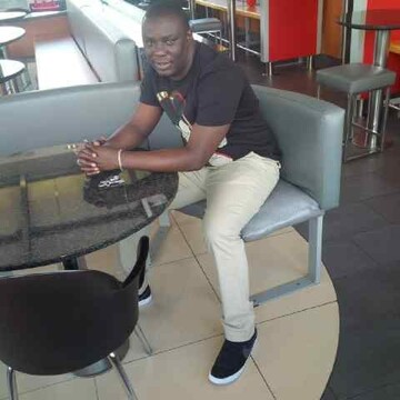 yommylove32, 43 Pretoria, Gauteng, South Africa