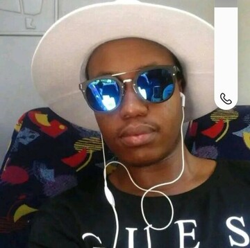 Walter137, 54 Midrand, Gauteng, South Africa