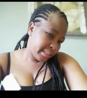 Queenslee, 33 Brakpan, Gauteng, South Africa