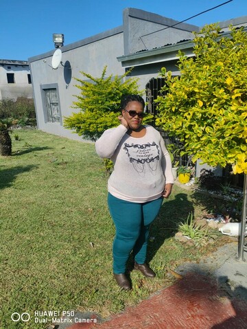 Stheracia, 49 Nelspruit, Mpumalanga, South Africa