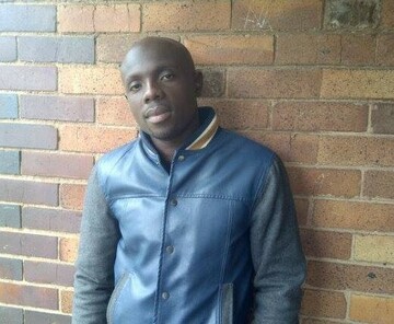 saratoga, 43 Kempton Park, Gauteng, South Africa