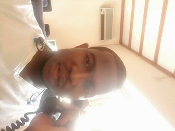 Sbusiso58., 34 Alexandra, Gauteng, South Africa