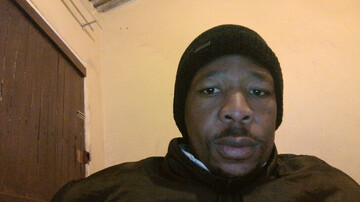 Bongani352, 41 Tembisa, Gauteng, South Africa
