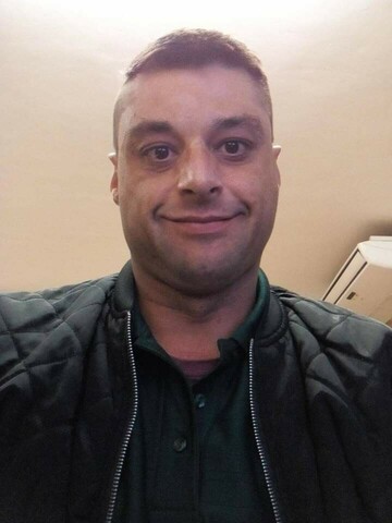 Jaco1234, 40 Tzaneen, Limpopo, South Africa