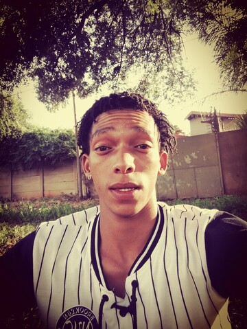 Bohemian, 28 Centurion, Gauteng, South Africa