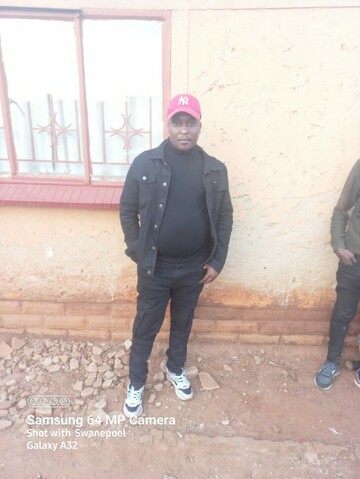 Horsepower, 35 Pretoria, Gauteng, South Africa