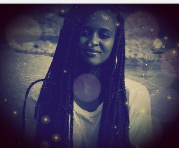 Philagreat, 49 Midrand, Gauteng, South Africa