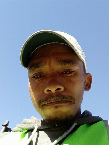 Major love, 36 Cape Town, Western Cape, South Africa