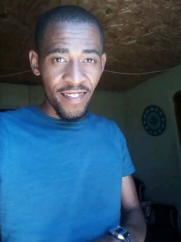 Cyanide, 26 Port Elizabeth, Eastern Cape, South Africa