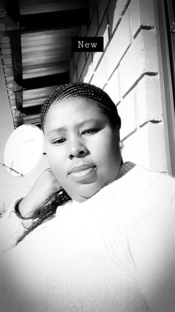 Lwazi284, 37 Bethlehem, Free State, South Africa