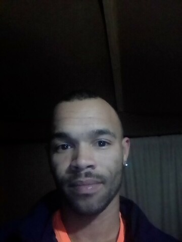 Raoel, 27 Wolsley, Western Cape, South Africa