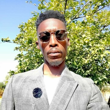 Flex223, 32 Rustenburg, North West, South Africa