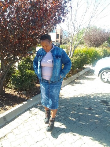 Nqobile186, 50 Randfontein, Gauteng, South Africa