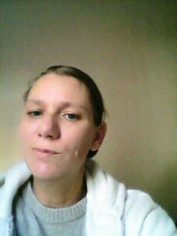 Jean344, 48 Pinetown, KwaZulu-Natal, South Africa