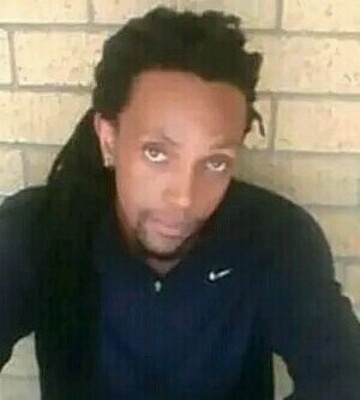 Tebzagh, 43 Klerksdorp, North West, South Africa