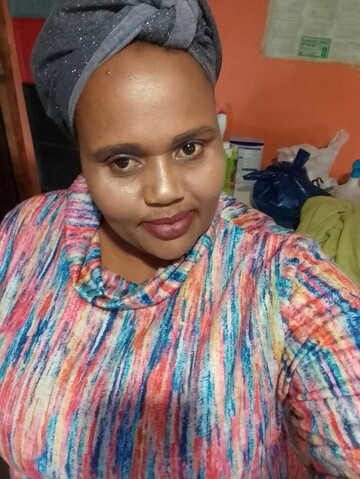 Lovable290, 46 Queenstown, Eastern Cape, South Africa