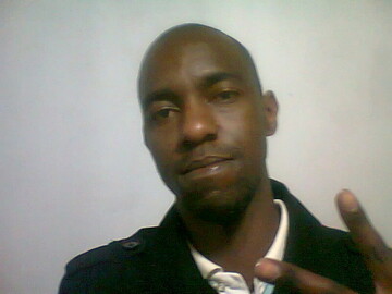Trevor43, 39 Pretoria, Gauteng, South Africa