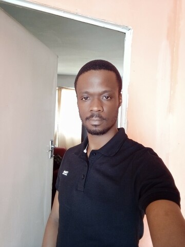 lethu27, 36 Johannesburg, Gauteng, South Africa