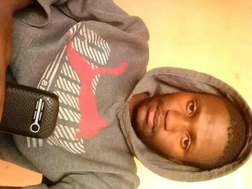 Uchiha, 31 Senekal, Free State, South Africa