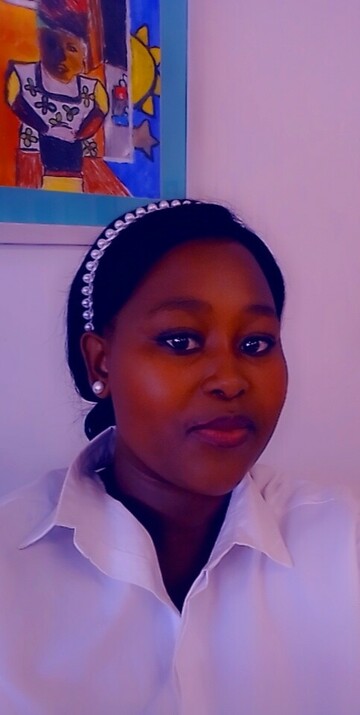 Lhoza, 28 Hermanus, Western Cape, South Africa