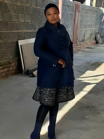 Gift331, 47 Bloemfontein, Free State, South Africa