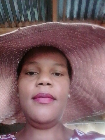 Zazah340, 35 Estcourt, KwaZulu-Natal, South Africa