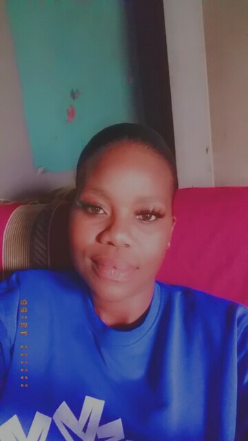 Nthabiseng9102, 34 Sebokeng, Gauteng, South Africa