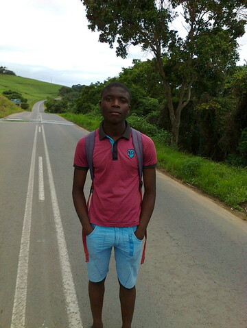 Zaex, 30 Mtwalume, KwaZulu-Natal, South Africa